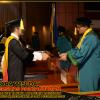 WISUDA UNPAD GEL II TA 2025-2026 FAKULTAS EKONOMI DAN BISNIS OLEH DEKAN (18)