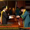 WISUDA UNPAD GEL II TA 2025-2026 FAKULTAS EKONOMI DAN BISNIS OLEH DEKAN (19)