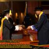 WISUDA UNPAD GEL II TA 2025-2026 FAKULTAS EKONOMI DAN BISNIS OLEH DEKAN (2)