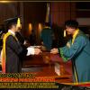 WISUDA UNPAD GEL II TA 2025-2026 FAKULTAS EKONOMI DAN BISNIS OLEH DEKAN (20)