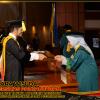 WISUDA UNPAD GEL II TA 2025-2026 FAKULTAS EKONOMI DAN BISNIS OLEH DEKAN (21)