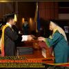 WISUDA UNPAD GEL II TA 2025-2026 FAKULTAS EKONOMI DAN BISNIS OLEH DEKAN (22)