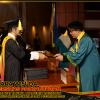 WISUDA UNPAD GEL II TA 2025-2026 FAKULTAS EKONOMI DAN BISNIS OLEH DEKAN (23)