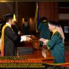 WISUDA UNPAD GEL II TA 2025-2026 FAKULTAS EKONOMI DAN BISNIS OLEH DEKAN (24)