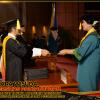 WISUDA UNPAD GEL II TA 2025-2026 FAKULTAS EKONOMI DAN BISNIS OLEH DEKAN (25)