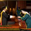 WISUDA UNPAD GEL II TA 2025-2026 FAKULTAS EKONOMI DAN BISNIS OLEH DEKAN (26)