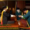 WISUDA UNPAD GEL II TA 2025-2026 FAKULTAS EKONOMI DAN BISNIS OLEH DEKAN (27)