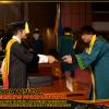 WISUDA UNPAD GEL II TA 2025-2026 FAKULTAS EKONOMI DAN BISNIS OLEH DEKAN (28)