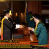 WISUDA UNPAD GEL II TA 2025-2026 FAKULTAS EKONOMI DAN BISNIS OLEH DEKAN (29)