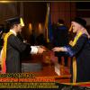 WISUDA UNPAD GEL II TA 2025-2026 FAKULTAS EKONOMI DAN BISNIS OLEH DEKAN (3)