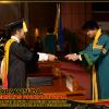WISUDA UNPAD GEL II TA 2025-2026 FAKULTAS EKONOMI DAN BISNIS OLEH DEKAN (30)