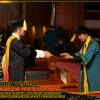 WISUDA UNPAD GEL II TA 2025-2026 FAKULTAS EKONOMI DAN BISNIS OLEH DEKAN (31)