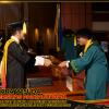 WISUDA UNPAD GEL II TA 2025-2026 FAKULTAS EKONOMI DAN BISNIS OLEH DEKAN (32)