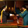 WISUDA UNPAD GEL II TA 2025-2026 FAKULTAS EKONOMI DAN BISNIS OLEH DEKAN (33)