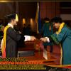 WISUDA UNPAD GEL II TA 2025-2026 FAKULTAS EKONOMI DAN BISNIS OLEH DEKAN (34)