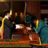 WISUDA UNPAD GEL II TA 2025-2026 FAKULTAS EKONOMI DAN BISNIS OLEH DEKAN (35)