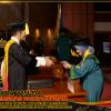 WISUDA UNPAD GEL II TA 2025-2026 FAKULTAS EKONOMI DAN BISNIS OLEH DEKAN (36)