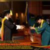 WISUDA UNPAD GEL II TA 2025-2026 FAKULTAS EKONOMI DAN BISNIS OLEH DEKAN (37)