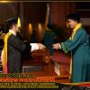 WISUDA UNPAD GEL II TA 2025-2026 FAKULTAS EKONOMI DAN BISNIS OLEH DEKAN (38)
