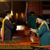 WISUDA UNPAD GEL II TA 2025-2026 FAKULTAS EKONOMI DAN BISNIS OLEH DEKAN (39)