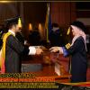 WISUDA UNPAD GEL II TA 2025-2026 FAKULTAS EKONOMI DAN BISNIS OLEH DEKAN (4)