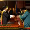 WISUDA UNPAD GEL II TA 2025-2026 FAKULTAS EKONOMI DAN BISNIS OLEH DEKAN (40)