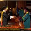 WISUDA UNPAD GEL II TA 2025-2026 FAKULTAS EKONOMI DAN BISNIS OLEH DEKAN (41)