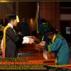 WISUDA UNPAD GEL II TA 2025-2026 FAKULTAS EKONOMI DAN BISNIS OLEH DEKAN (42)
