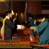 WISUDA UNPAD GEL II TA 2025-2026 FAKULTAS EKONOMI DAN BISNIS OLEH DEKAN (43)
