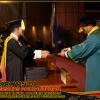 WISUDA UNPAD GEL II TA 2025-2026 FAKULTAS EKONOMI DAN BISNIS OLEH DEKAN (44)