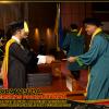 WISUDA UNPAD GEL II TA 2025-2026 FAKULTAS EKONOMI DAN BISNIS OLEH DEKAN (45)