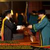 WISUDA UNPAD GEL II TA 2025-2026 FAKULTAS EKONOMI DAN BISNIS OLEH DEKAN (46)