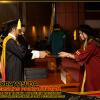 WISUDA UNPAD GEL II TA 2025-2026 FAKULTAS EKONOMI DAN BISNIS OLEH DEKAN (47)