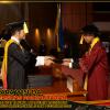 WISUDA UNPAD GEL II TA 2025-2026 FAKULTAS EKONOMI DAN BISNIS OLEH DEKAN (48)