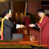 WISUDA UNPAD GEL II TA 2025-2026 FAKULTAS EKONOMI DAN BISNIS OLEH DEKAN (49)