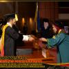 WISUDA UNPAD GEL II TA 2025-2026 FAKULTAS EKONOMI DAN BISNIS OLEH DEKAN (5)