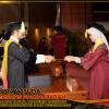 WISUDA UNPAD GEL II TA 2025-2026 FAKULTAS EKONOMI DAN BISNIS OLEH DEKAN (50)