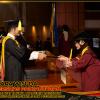 WISUDA UNPAD GEL II TA 2025-2026 FAKULTAS EKONOMI DAN BISNIS OLEH DEKAN (51)