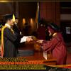 WISUDA UNPAD GEL II TA 2025-2026 FAKULTAS EKONOMI DAN BISNIS OLEH DEKAN (52)