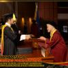 WISUDA UNPAD GEL II TA 2025-2026 FAKULTAS EKONOMI DAN BISNIS OLEH DEKAN (53)