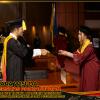 WISUDA UNPAD GEL II TA 2025-2026 FAKULTAS EKONOMI DAN BISNIS OLEH DEKAN (54)