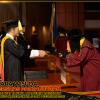 WISUDA UNPAD GEL II TA 2025-2026 FAKULTAS EKONOMI DAN BISNIS OLEH DEKAN (55)