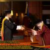 WISUDA UNPAD GEL II TA 2025-2026 FAKULTAS EKONOMI DAN BISNIS OLEH DEKAN (56)