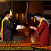 WISUDA UNPAD GEL II TA 2025-2026 FAKULTAS EKONOMI DAN BISNIS OLEH DEKAN (57)
