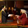 WISUDA UNPAD GEL II TA 2025-2026 FAKULTAS EKONOMI DAN BISNIS OLEH DEKAN (58)