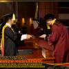 WISUDA UNPAD GEL II TA 2025-2026 FAKULTAS EKONOMI DAN BISNIS OLEH DEKAN (59)