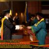 WISUDA UNPAD GEL II TA 2025-2026 FAKULTAS EKONOMI DAN BISNIS OLEH DEKAN (6)
