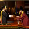WISUDA UNPAD GEL II TA 2025-2026 FAKULTAS EKONOMI DAN BISNIS OLEH DEKAN (60)