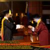 WISUDA UNPAD GEL II TA 2025-2026 FAKULTAS EKONOMI DAN BISNIS OLEH DEKAN (61)