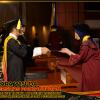 WISUDA UNPAD GEL II TA 2025-2026 FAKULTAS EKONOMI DAN BISNIS OLEH DEKAN (62)